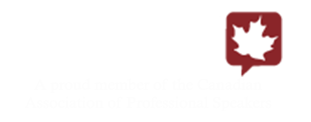 CAPS Proud Member