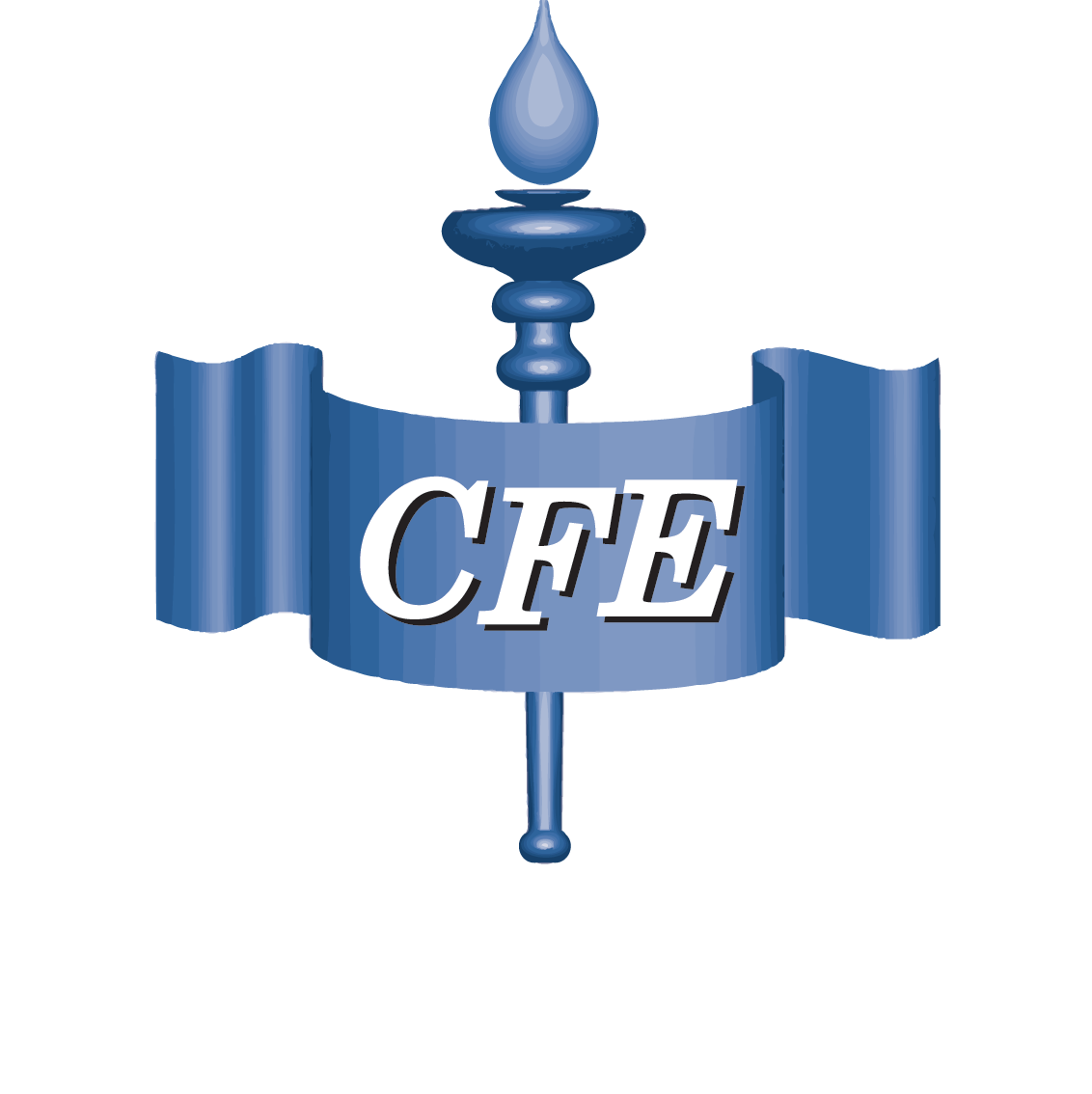 CFE