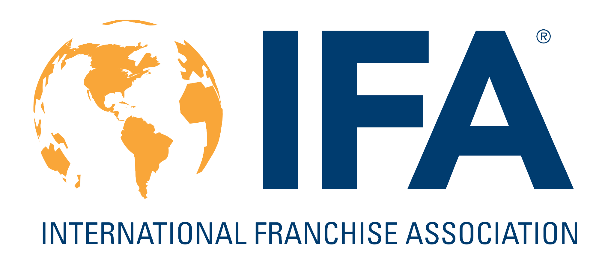 IFA